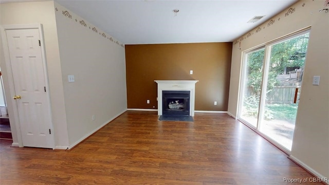 131 Low Ridge Rd, Williamsburg, VA 23185 - photo 20