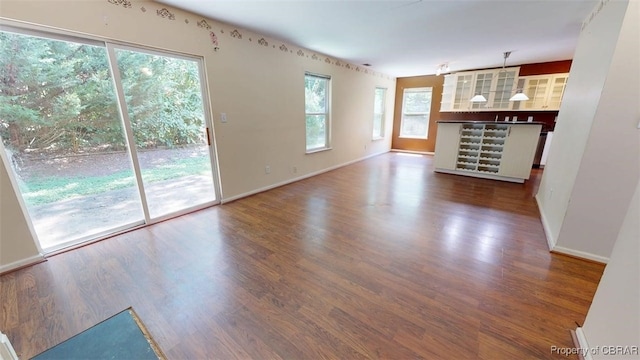 131 Low Ridge Rd, Williamsburg, VA 23185 - photo 21