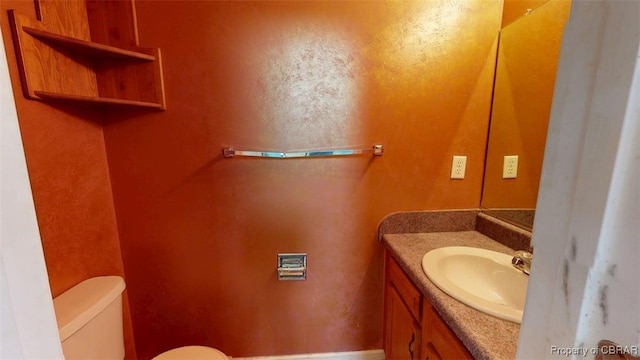 131 Low Ridge Rd, Williamsburg, VA 23185 - photo 22