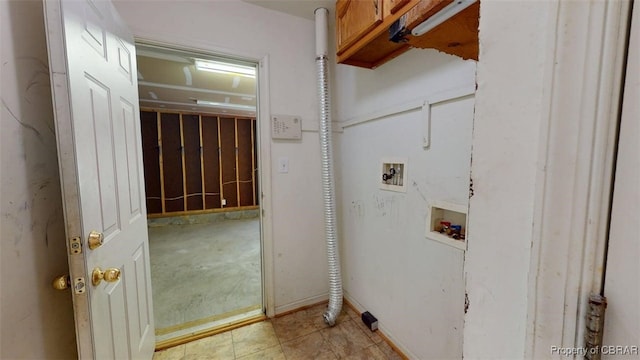 131 Low Ridge Rd, Williamsburg, VA 23185 - photo 23