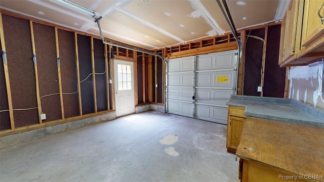 131 Low Ridge Rd, Williamsburg, VA 23185 - photo 24