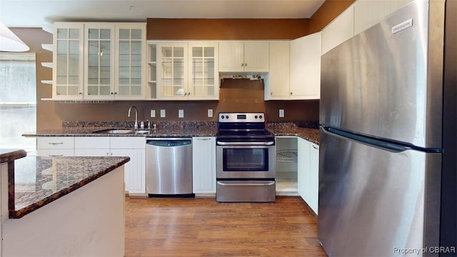 131 Low Ridge Rd, Williamsburg, VA 23185 - photo 41