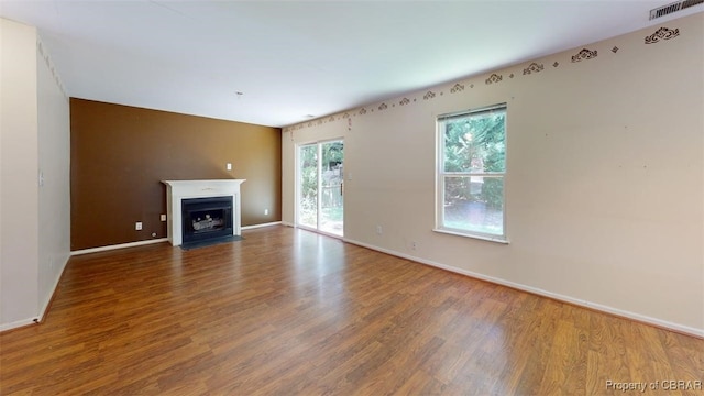 131 Low Ridge Rd, Williamsburg, VA 23185 - photo 42