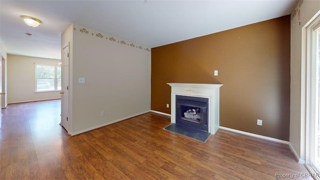 131 Low Ridge Rd, Williamsburg, VA 23185 - photo 43