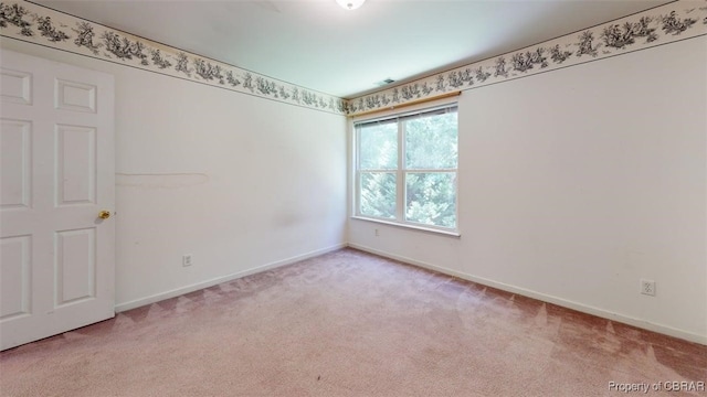 131 Low Ridge Rd, Williamsburg, VA 23185 - photo 39