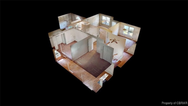 131 Low Ridge Rd, Williamsburg, VA 23185 - photo 50
