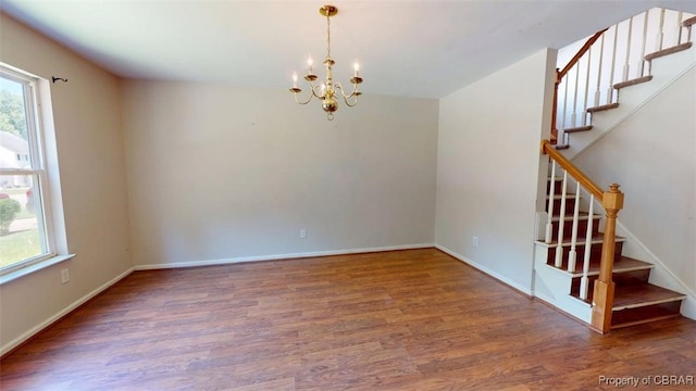 131 Low Ridge Rd, Williamsburg, VA 23185 - photo 8