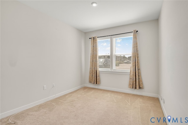 3800 Maze Runner Dr Unit 101, Midlothian, VA 23112 - photo 20