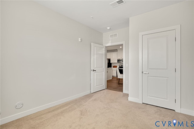 3800 Maze Runner Dr Unit 101, Midlothian, VA 23112 - photo 21