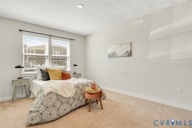 3800 Maze Runner Dr Unit 101, Midlothian, VA 23112 - photo 13