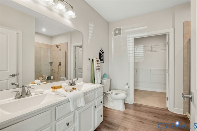 3800 Maze Runner Dr Unit 101, Midlothian, VA 23112 - photo 15