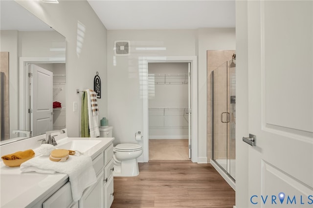 3800 Maze Runner Dr Unit 101, Midlothian, VA 23112 - photo 16