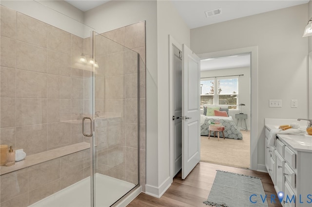3800 Maze Runner Dr Unit 101, Midlothian, VA 23112 - photo 18