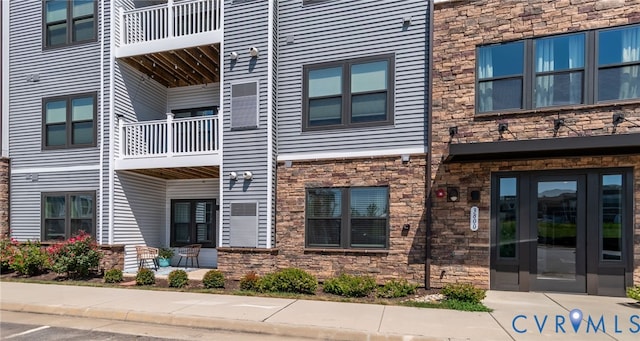 3800 Maze Runner Dr Unit 101, Midlothian, VA 23112 - photo 2