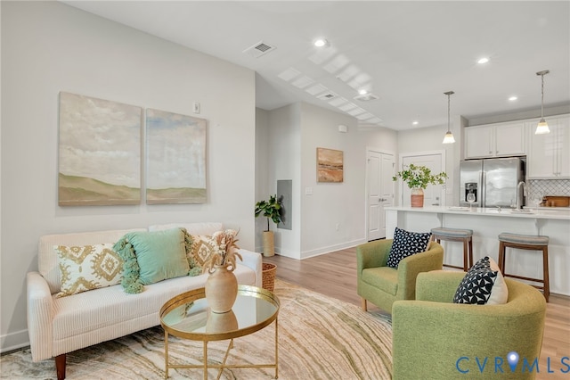 3800 Maze Runner Dr Unit 101, Midlothian, VA 23112 - photo 1