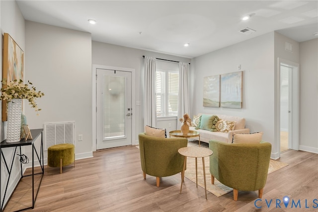 3800 Maze Runner Dr Unit 101, Midlothian, VA 23112 - photo 5
