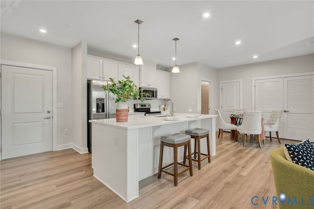 3800 Maze Runner Dr Unit 101, Midlothian, VA 23112 - photo 6