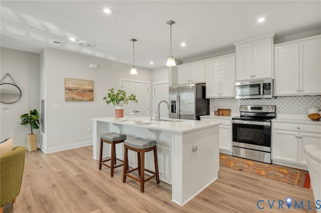3800 Maze Runner Dr Unit 101, Midlothian, VA 23112 - photo 7