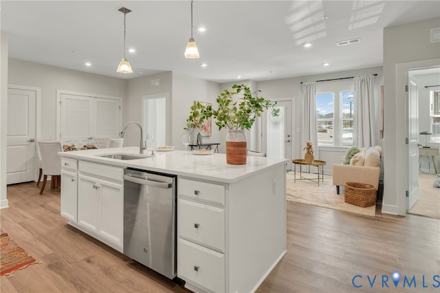 3800 Maze Runner Dr Unit 101, Midlothian, VA 23112 - photo 8