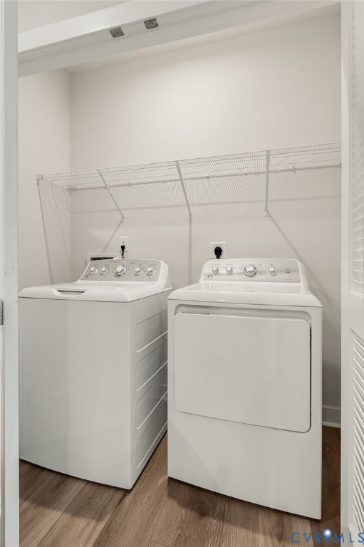 3800 Maze Runner Dr Unit 101, Midlothian, VA 23112 - photo 22