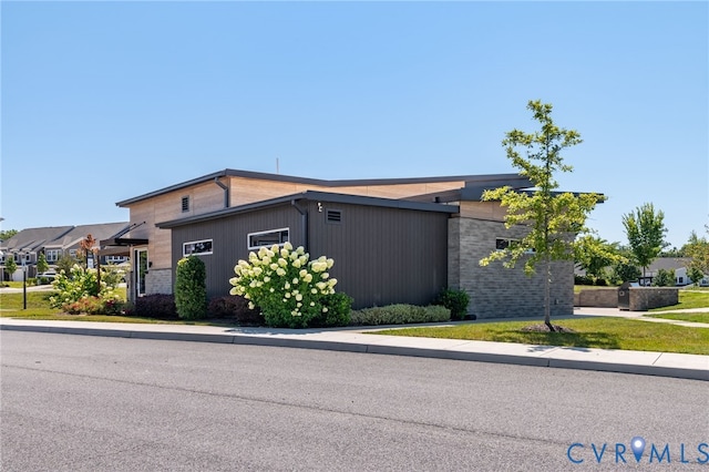 3800 Maze Runner Dr Unit 101, Midlothian, VA 23112 - photo 27