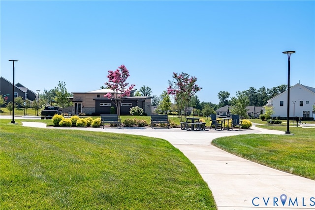3800 Maze Runner Dr Unit 101, Midlothian, VA 23112 - photo 28