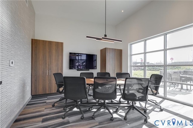 3800 Maze Runner Dr Unit 101, Midlothian, VA 23112 - photo 26