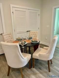 3800 Maze Runner Dr Unit 101, Midlothian, VA 23112 - photo 11
