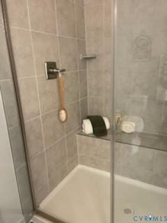 3800 Maze Runner Dr Unit 101, Midlothian, VA 23112 - photo 17