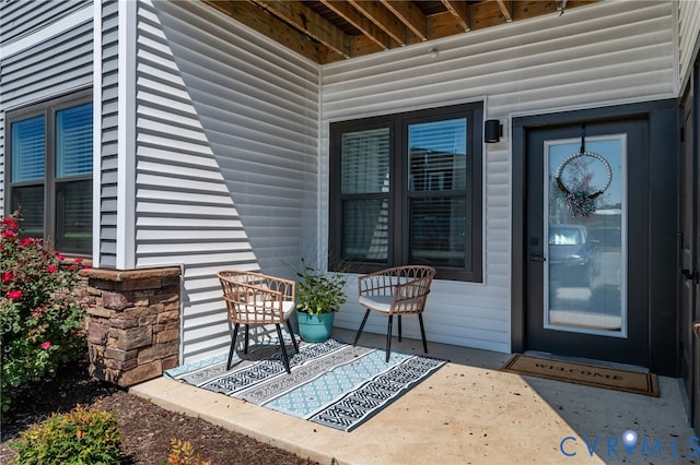 3800 Maze Runner Dr Unit 101, Midlothian, VA 23112 - photo 3