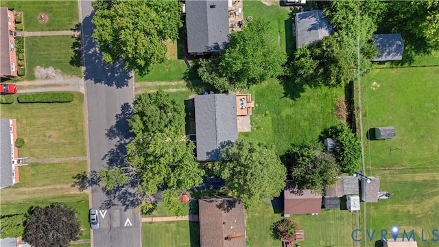 816 Faye St, Richmond, VA 23225 - photo 3