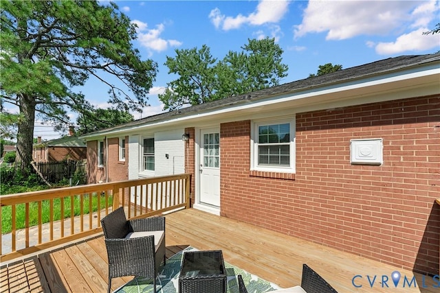 816 Faye St, Richmond, VA 23225 - photo 7