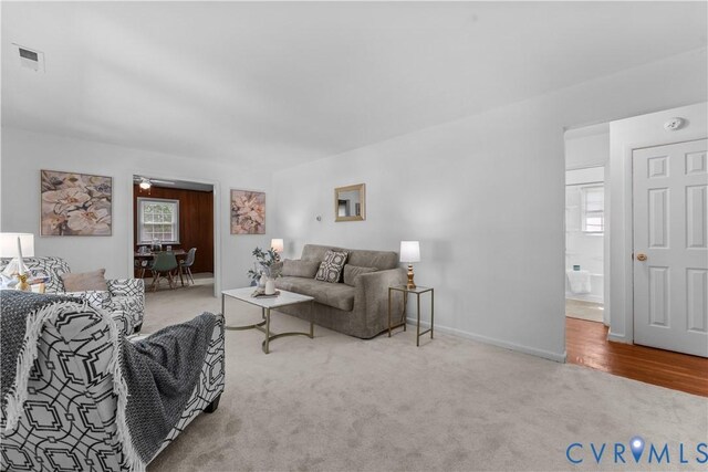816 Faye St, Richmond, VA 23225 - photo 8