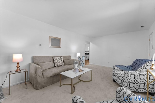 816 Faye St, Richmond, VA 23225 - photo 12