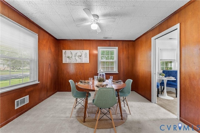 816 Faye St, Richmond, VA 23225 - photo 13
