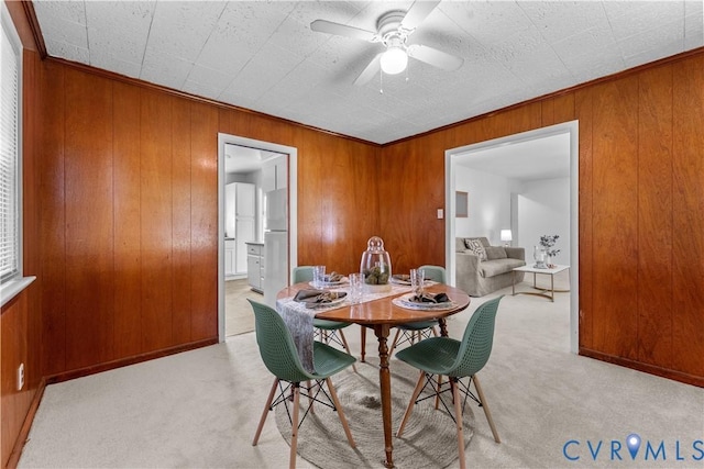 816 Faye St, Richmond, VA 23225 - photo 14