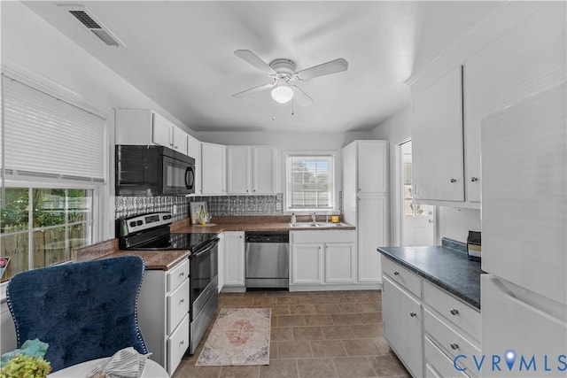 816 Faye St, Richmond, VA 23225 - photo 15