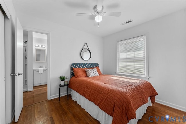 816 Faye St, Richmond, VA 23225 - photo 24