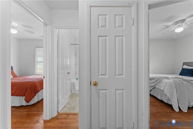 816 Faye St, Richmond, VA 23225 - photo 25