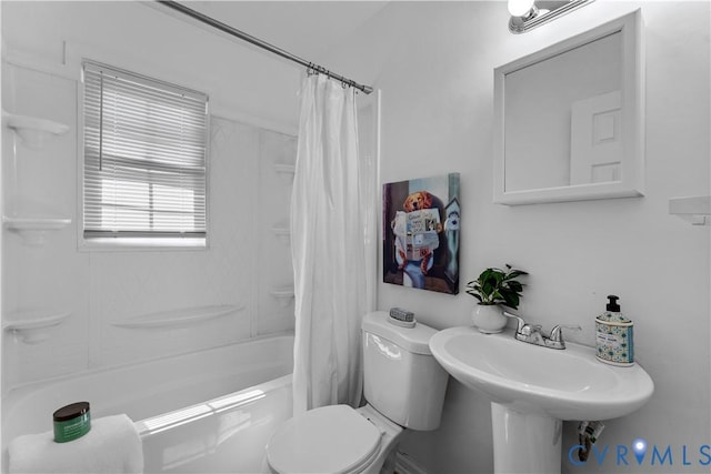 816 Faye St, Richmond, VA 23225 - photo 26