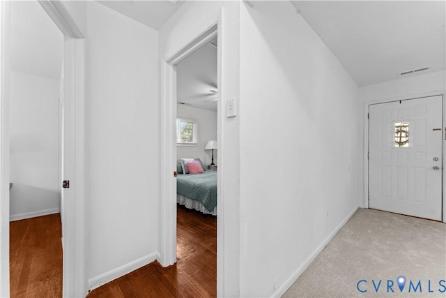 816 Faye St, Richmond, VA 23225 - photo 27