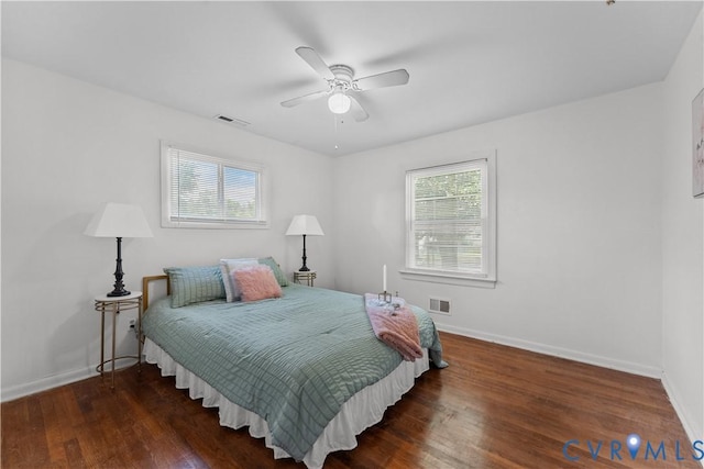 816 Faye St, Richmond, VA 23225 - photo 28