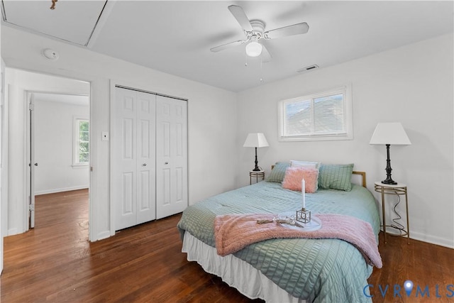 816 Faye St, Richmond, VA 23225 - photo 29
