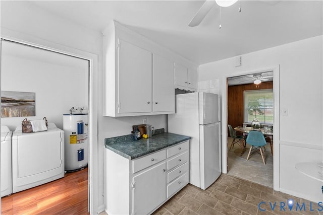 816 Faye St, Richmond, VA 23225 - photo 16
