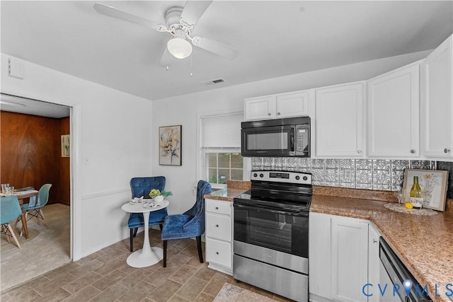 816 Faye St, Richmond, VA 23225 - photo 17