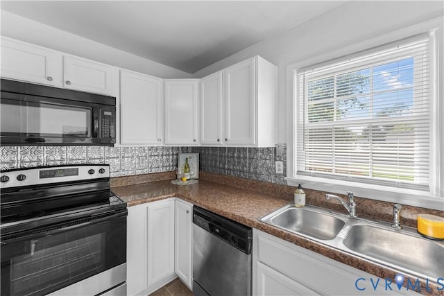 816 Faye St, Richmond, VA 23225 - photo 18