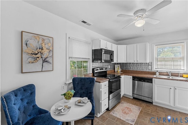 816 Faye St, Richmond, VA 23225 - photo 19
