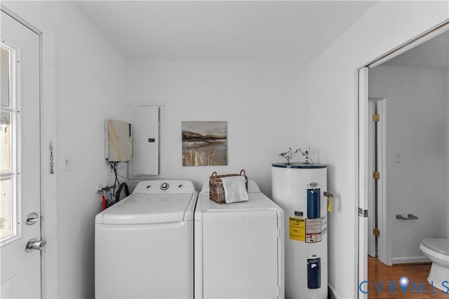816 Faye St, Richmond, VA 23225 - photo 20