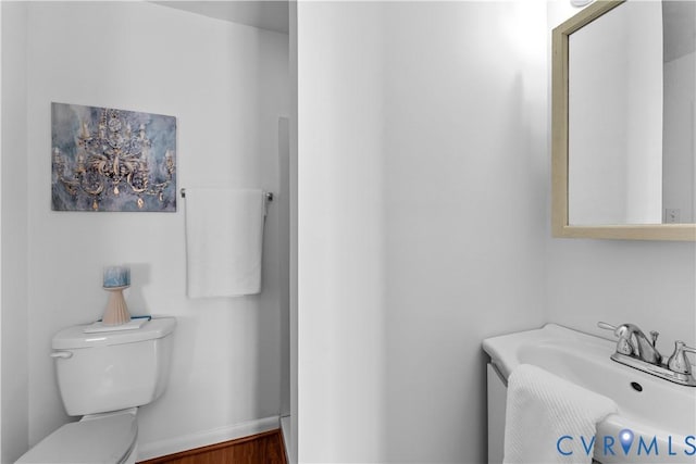 816 Faye St, Richmond, VA 23225 - photo 21