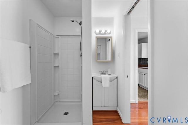816 Faye St, Richmond, VA 23225 - photo 22
